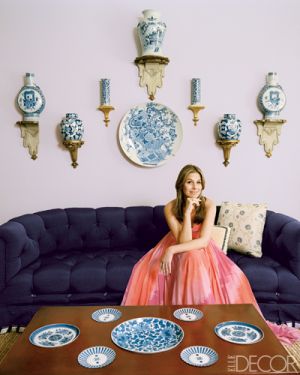 2.0 At home with Aerin Lauder in Manhattan and the Hamptons.jpg